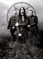Dimmu Borgir 