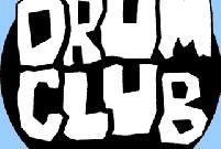 Profilový obrázek - Drum club