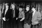 Duran Duran