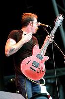 Eagles of Death Metal 