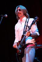 Eagles of Death Metal 