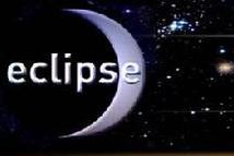 Profilový obrázek - Eclipse