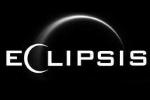 Profilový obrázek - Eclipsis