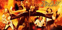 Edguy