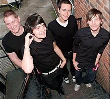 Editors 