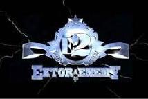 Profilový obrázek - Ektor & Enemy