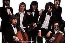 Electric Light Orchestra 