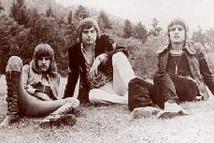 Profilový obrázek - Emerson, Lake & Palmer