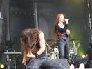 Epica