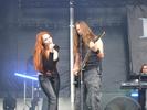 Epica