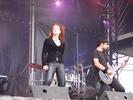 Epica