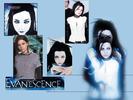 Evanescence