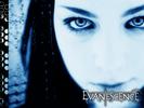 Evanescence