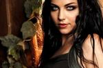 Evanescence