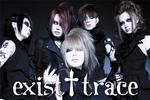 Exist Trace