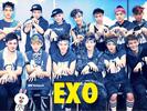 EXO