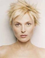 Faithless 
