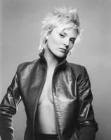 Faithless 