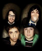 Fall Out Boy 