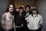 Fall Out Boy