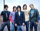 Family Force 5 