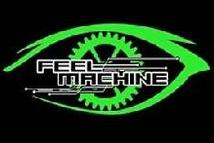 Profilový obrázek - Feel machine
