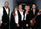 Fleetwood Mac