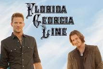 Profilový obrázek - Florida Georgia Line