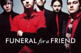 Profilový obrázek - Funeral For A Friend