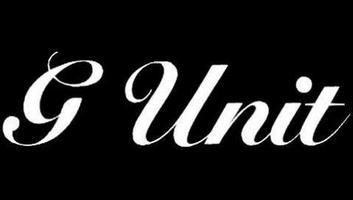G-Unit 