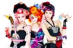 Girls' Generation-TTS 