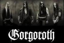 Profilový obrázek - Gorgoroth