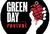 Green Day revival