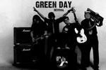 Green Day revival