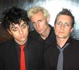 Green Day