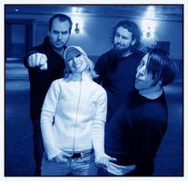 Guano Apes 