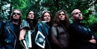 HammerFall