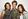 Hanson 