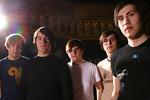 Hawthorne Heights