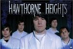 Hawthorne Heights