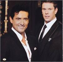 Il Divo 