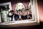 Il Volo