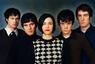 (International) Noise Conspiracy, The 