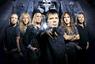 Iron Maiden 