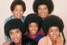Jackson 5 