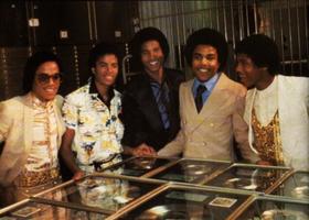 Jackson 5 