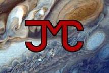 Profilový obrázek - JMC