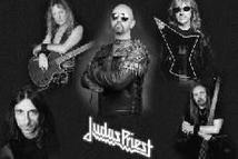 Profilový obrázek - Judas Priest
