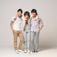 JYJ 