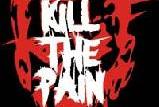 Profilový obrázek - Kill The Pain